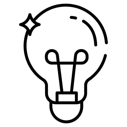 ftiusa-core Logo